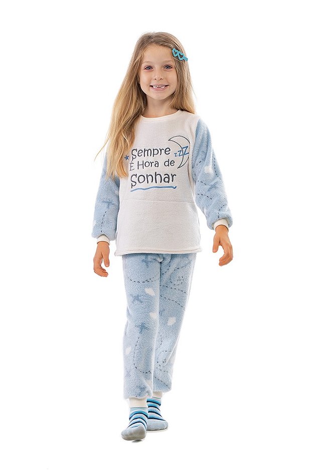pijama-de-inverno-infantil-unissex-em-fleece-sempre-e-hora-de-sonhar.jpg