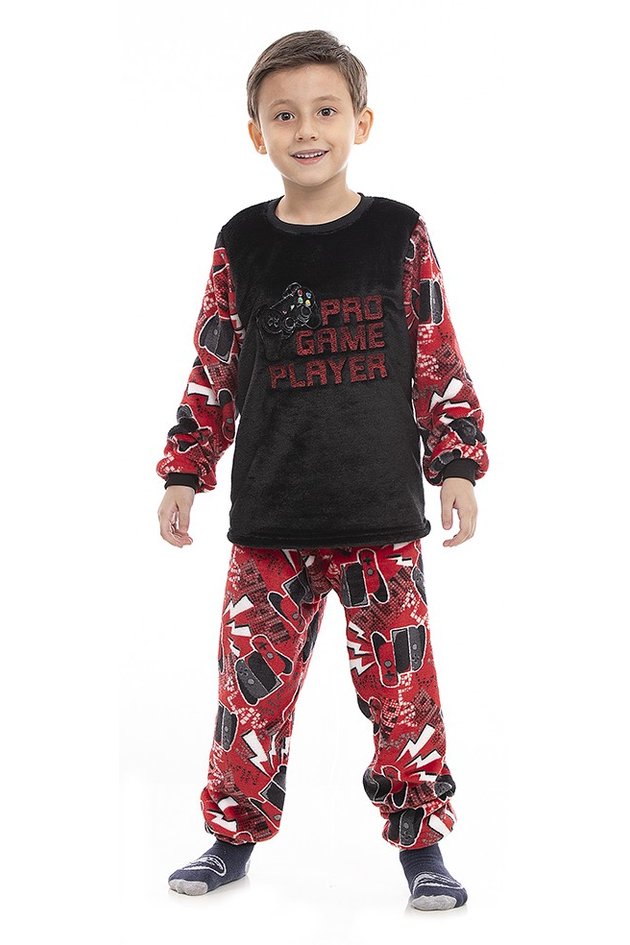 pijama-de-inverno-infantil-masculino-em-fleece-pro-game-player.jpg