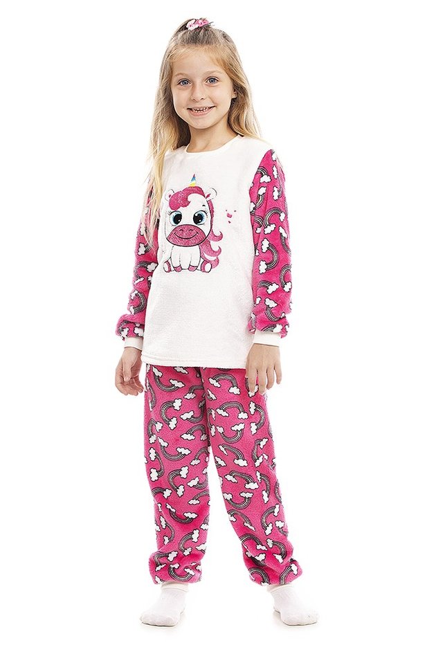 pijama-de-inverno-infantil-feminino-em-fleece-bebe-unicornio.jpg