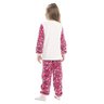 pijama-de-inverno-infantil-feminino-em-fleece-bebe-unicornio.jpg