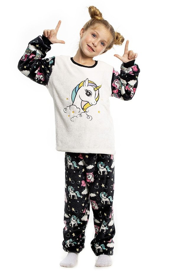 pijama-de-inverno-infantil-feminino-em-fleece-unicornio-preto.jpg