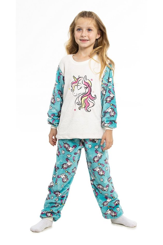 pijama-de-inverno-infantil-feminino-em-fleece-unicornio-estrela-verde.jpg