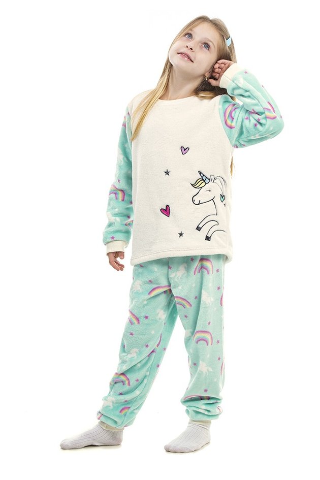 pijama-de-inverno-infantil-feminino-em-fleece-unicornio-azul-agua.jpg