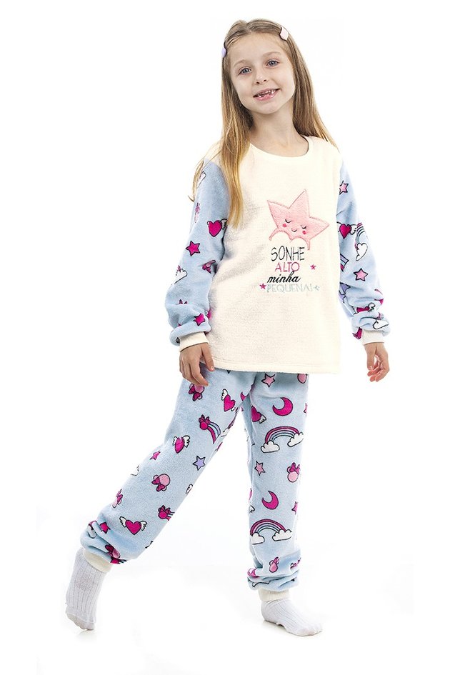pijama-de-inverno-infantil-feminino-em-fleece-sonhe-alto.jpg
