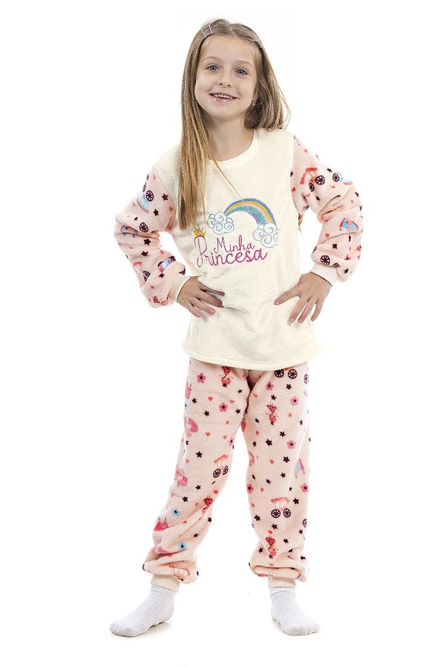pijama-de-inverno-infantil-feminino-em-fleece-minha-princesa.jpg