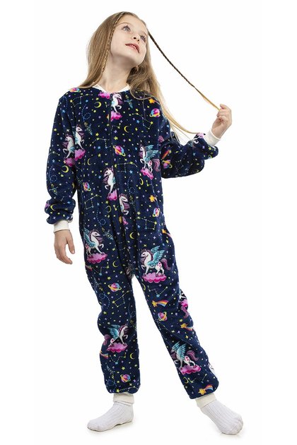 macacão-de-inverno-infantil-feminino-em-fleece-unicórnio-marinho.jpg