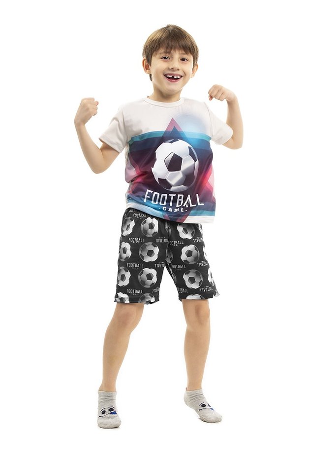 pijama-de-verao-infantil-masculino-peach-touch-futebol.jpg