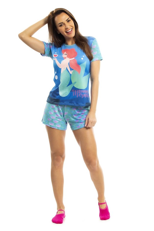 pijama-de-verao-adulto-feminino-peach-touch-sereia.jpg