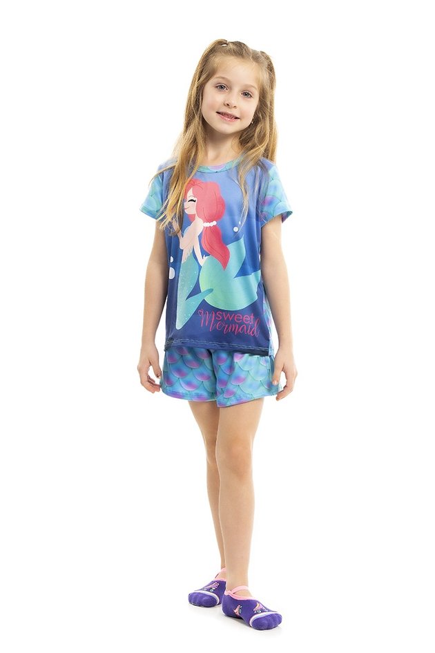 pijama-de-verao-infantil-feminino-peach-touch-sereia.jpg