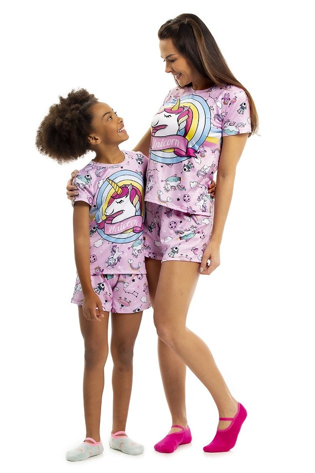 pijama-de-verao-infantil-feminino-peach-touch-unicornio-estelar.jpg