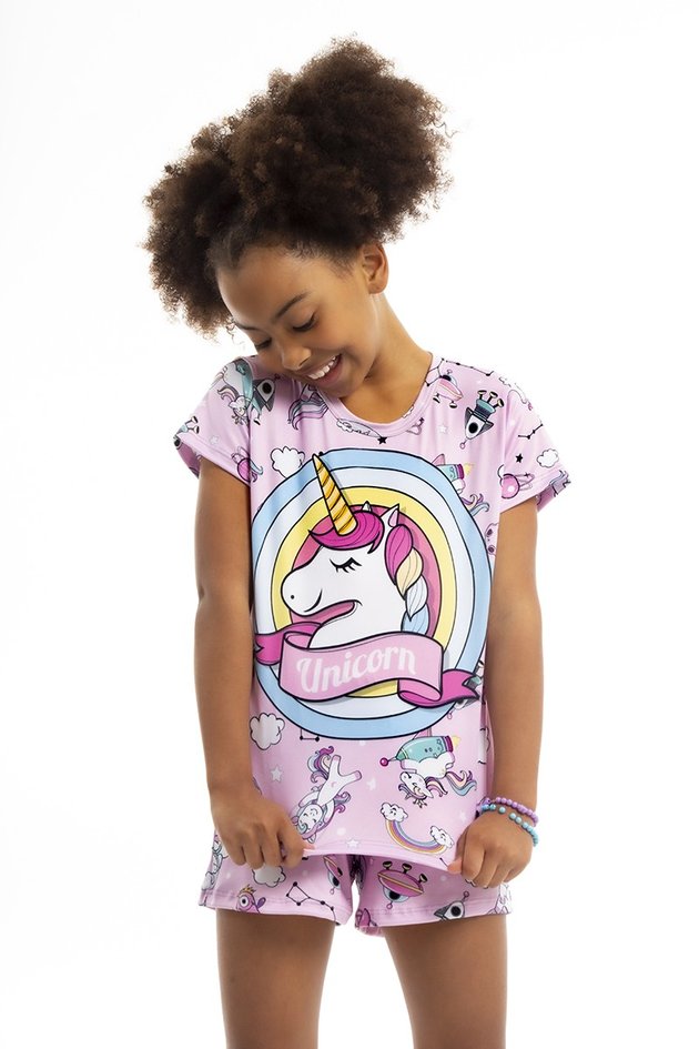 pijama-de-verao-infantil-feminino-peach-touch-unicornio-estelar.jpg