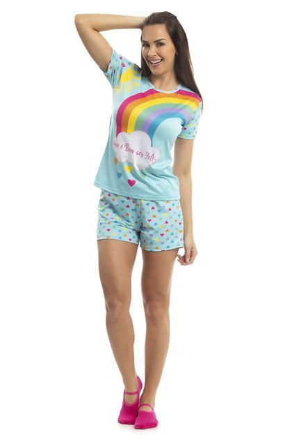 pijama-de-verão-adulto-feminino-peach-touch-ser-feliz.jpg