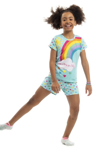 pijama-de-verao-infantil-feminino-peach-touch-ser-feliz.jpg