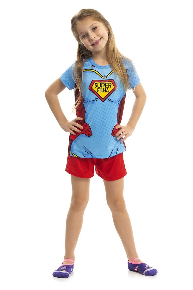 pijama-de-verao-infantil-feminino-peach-touch-super-filha.jpg