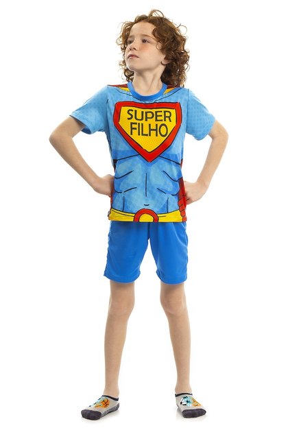 pijama-de-verao-infantil-masculino-peach-touch-super-filho.jpg