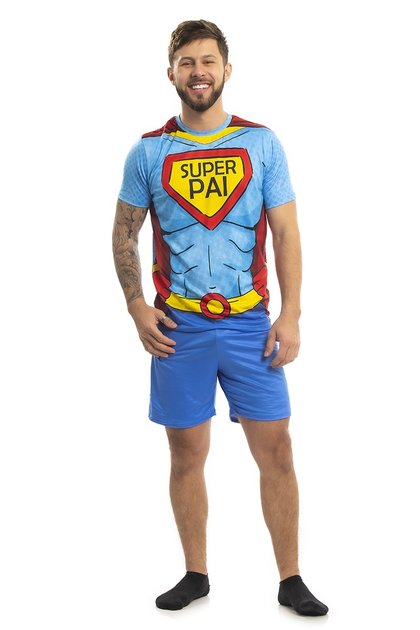 pijama-de-verao-adulto-masculino-peach-touch-super-pai.jpg