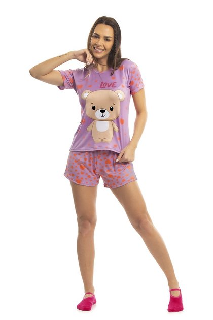 pijama-de-verao-adulto-feminino-peach-touch-urso-love.jpg