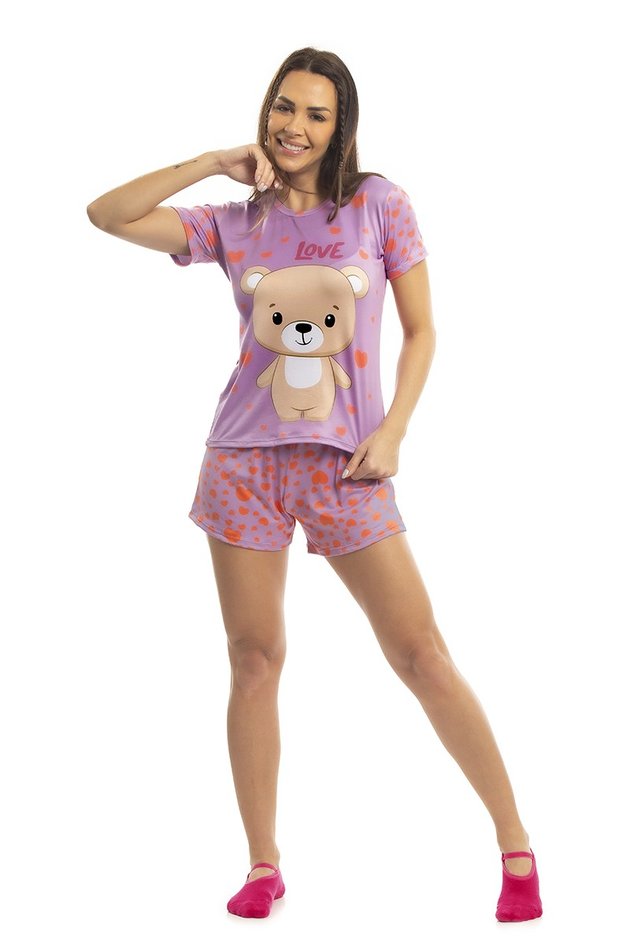 pijama-de-verao-adulto-feminino-peach-touch-urso-love.jpg
