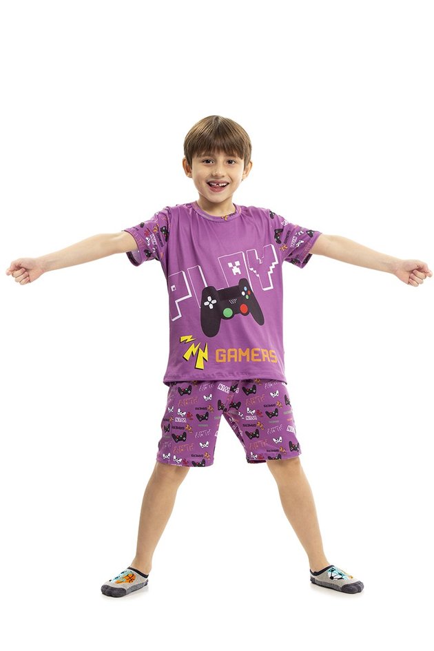 pijama-de-verao-infantil-masculino-peach-touch-play-gamers.jpg