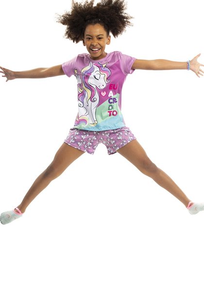 pijama-de-verao-infantil-feminino-peach-touch-eu-acredito.jpg