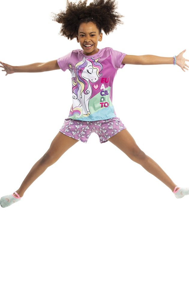 pijama-de-verao-infantil-feminino-peach-touch-eu-acredito.jpg