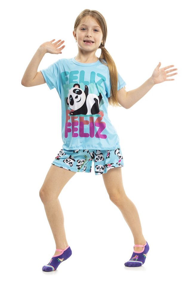 pijama-de-verao-infantil-feminino-peach-touch-panda-feliz.jpg