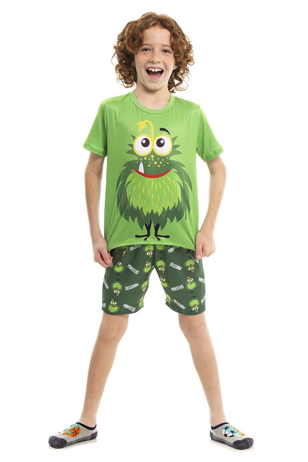 pijama-de-verao-infantil-masculino-peach-touch-monstrinho.jpg