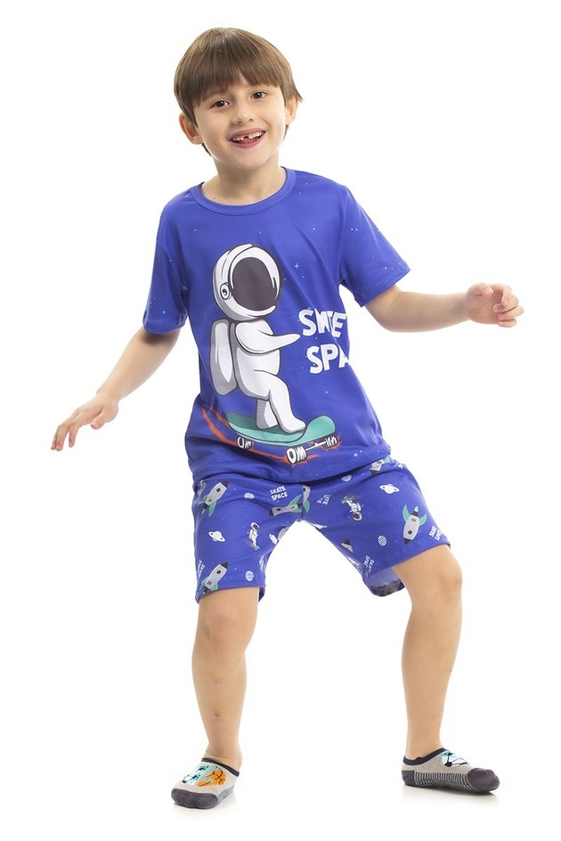 pijama-de-verao-infantil-masculino-peach-touch-skate-spacial.jpg