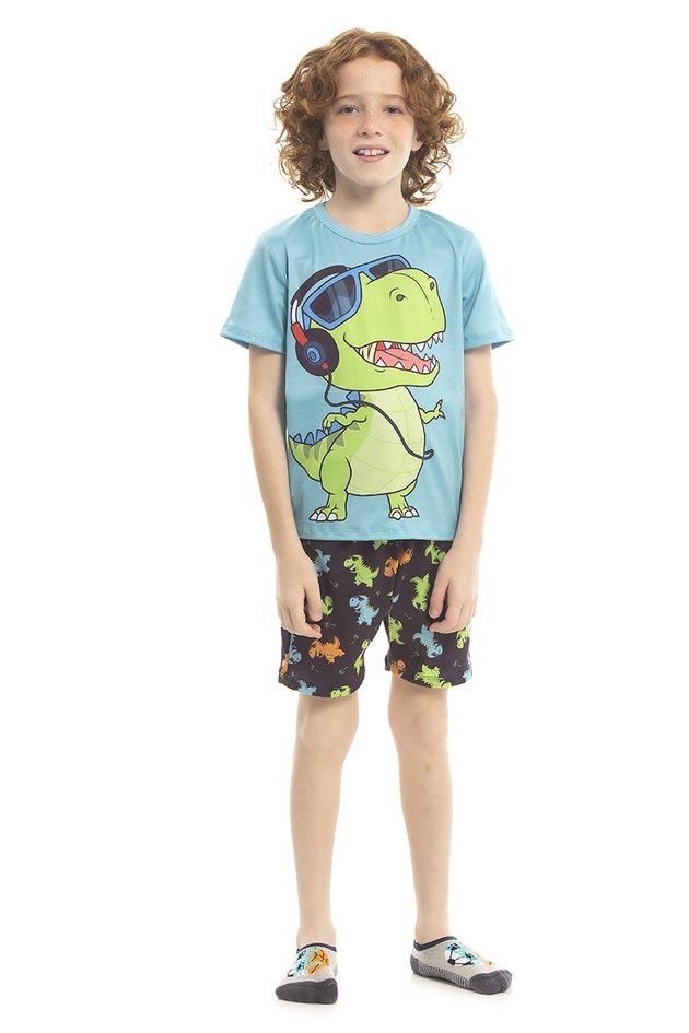 pijama-de-verao-infantil-masculino-peach-touch-dinossauro-musical.jpg