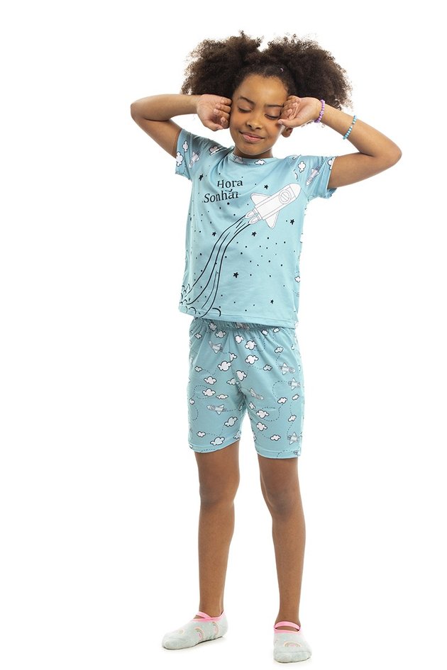 pijama-de-verao-infantil-feminino-peach-touch-hora-de-sonhar.jpg