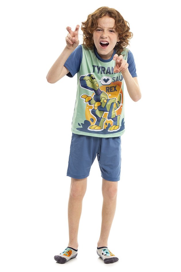 pijama-de-verao-infantil-masculino-peach-touch-t-rex-azul.jpg