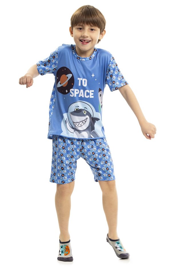 pijama-de-verao-infantil-masculino-peach-touch-tubarao-espacial.jpg