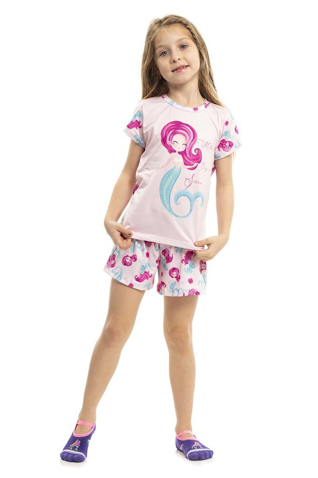 pijama-de-verao-infantil-feminino-peach-touch-pequena-sereia.jpg