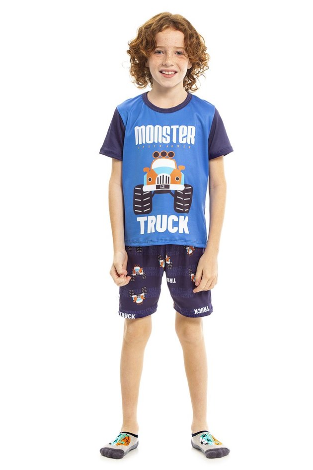 pijama-de-verao-infantil-masculino-peach-touch-caminhao.jpg