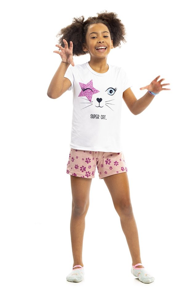 pijama-de-verão-infantil-feminino-peach-touch-super-gato.jpg