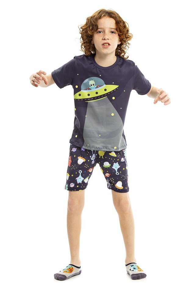 pijama-de-verao-infantil-masculino-peach-touch-alien.jpg