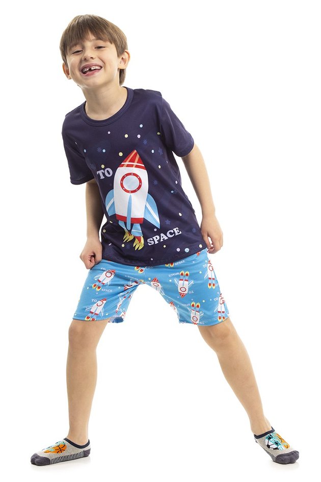 pijama-de-verao-infantil-masculino-peach-touch-para-o-espaco.jpg