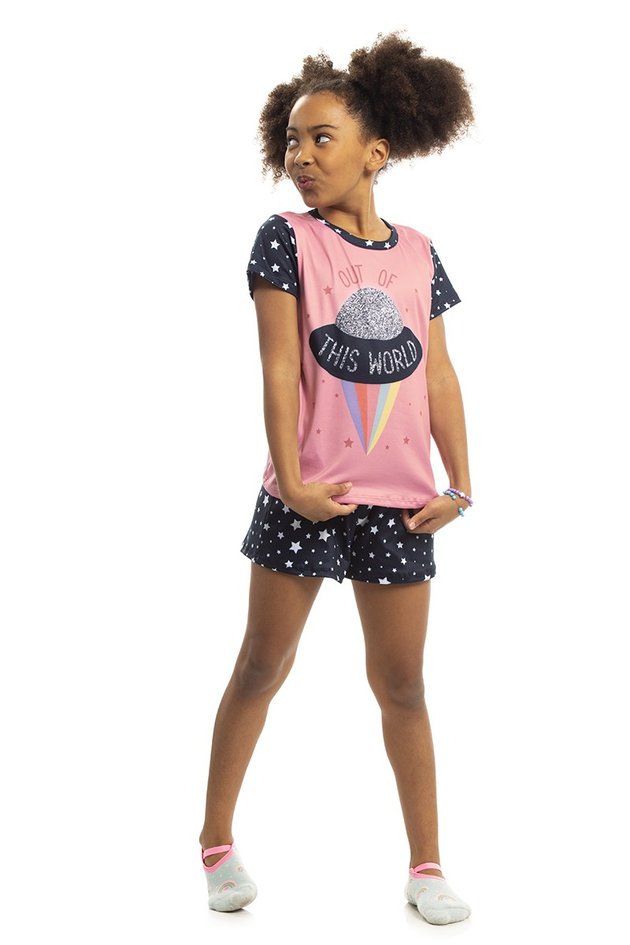 pijama-de-verao-infantil-feminino-peach-touch-de-outro-mundo.jpg