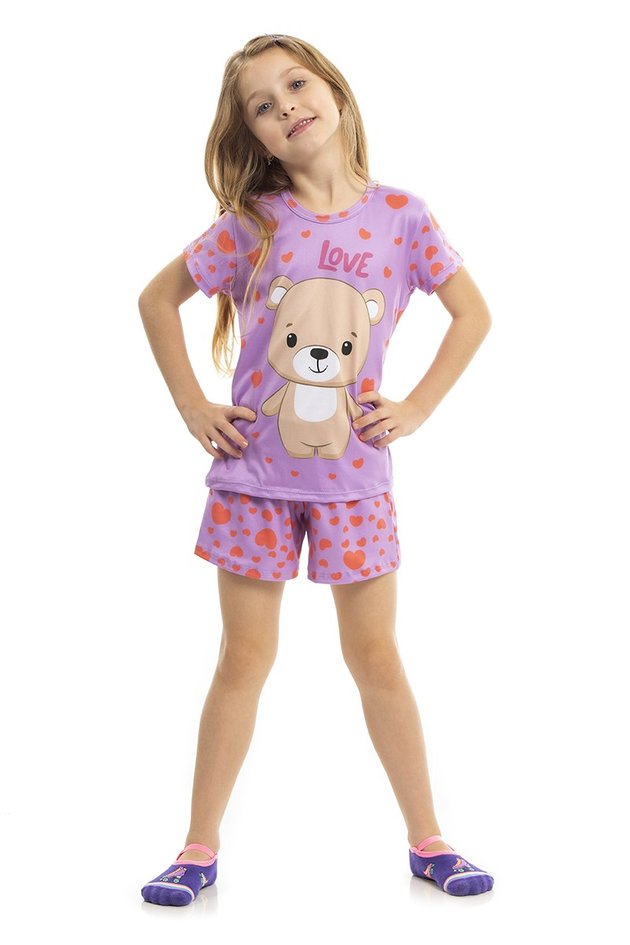 pijama-de-verao-infantil-feminino-peach-touch-urso-love.jpg