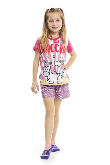 pijama-de-verao-infantil-feminino-peach-touch-unicornio-dorminhoco.jpg