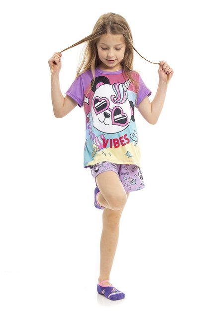 pijama-de-verao-infantil-feminino-peach-touch-panda-good-vibes.jpg
