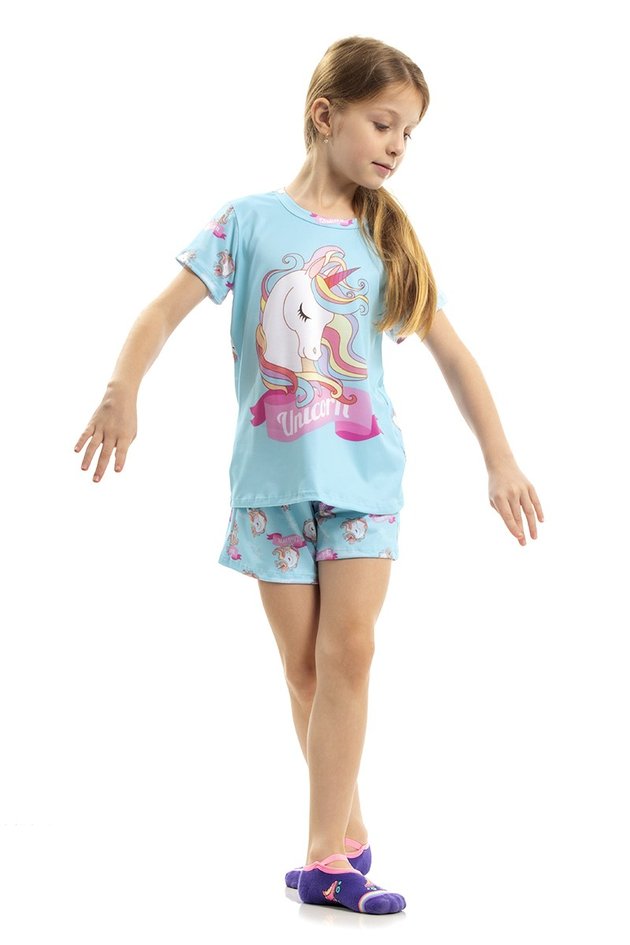 pijama-de-verao-infantil-feminino-peach-touch-princesa-unicornio.jpg