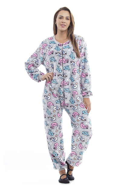macacao-de-inverno-adulto-feminino-em-fleece-boias-animadas.png