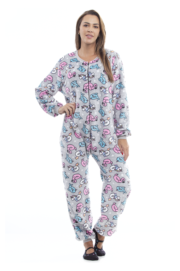 macacao-de-inverno-adulto-feminino-em-fleece-boias-animadas.png