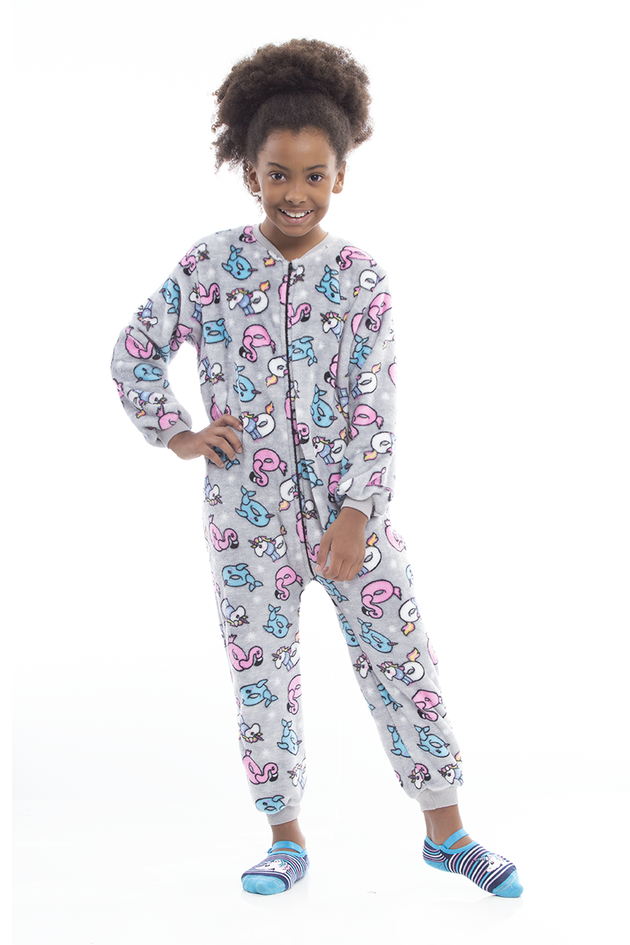 macacão-de-inverno-infantil-feminino-em-fleece-boias-animadas.png
