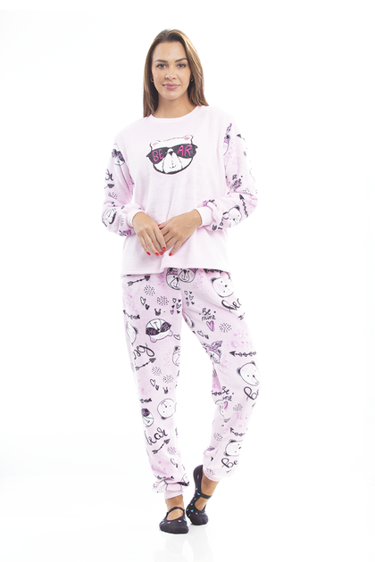 pijama-de-inverno-adulto-feminino-em-fleece-ursinho-rosa.png