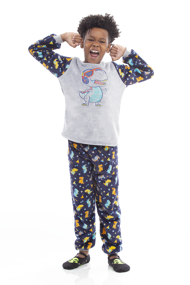 pijama-de-inverno-infantil-masculino-em-fleece-dinossauro-music.png