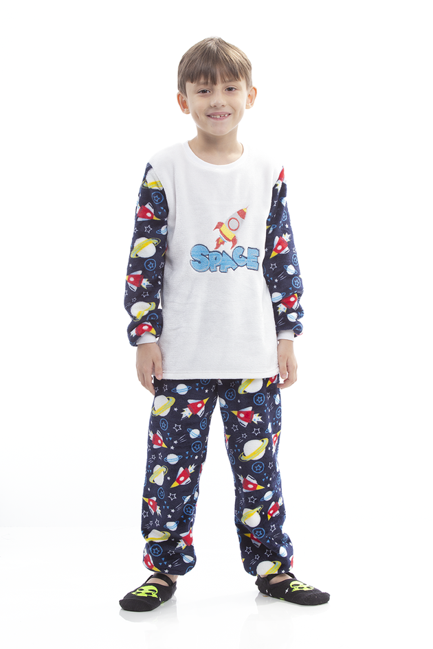 pijama-de-inverno-infantil-masculino-em-fleece-espaço.png