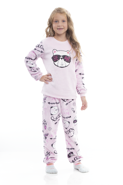 pijama-de-inverno-infantil-feminino-em-fleece-ursinho-rosa.png