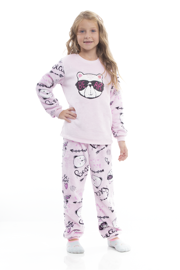 pijama-de-inverno-infantil-feminino-em-fleece-ursinho-rosa.png